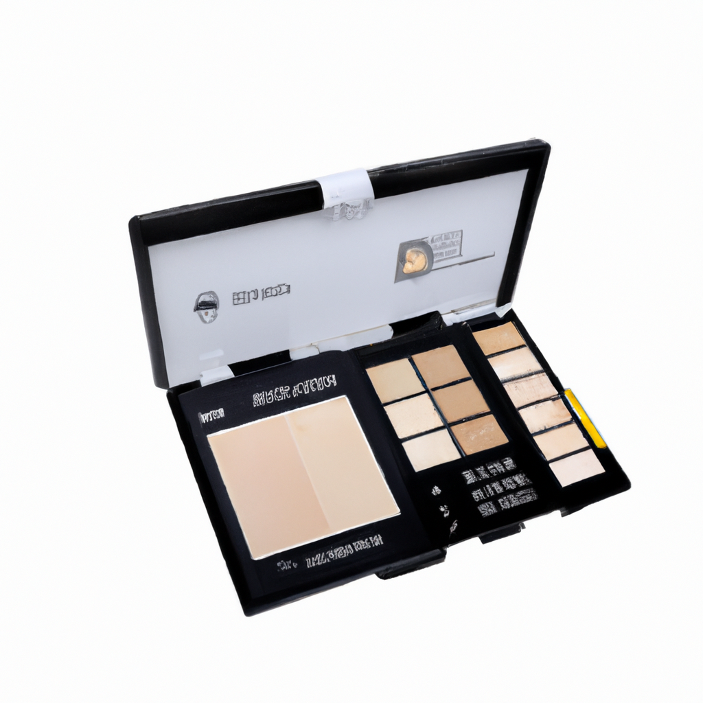 Fotografía de producto para e-commerce en fondo blanco con luz difusa